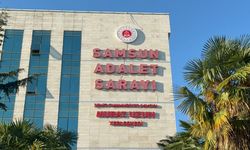 Samsun’da 16 yaşındaki kızın ölümünde 'cinayet' şüphesi