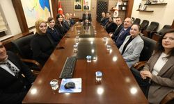 Samsun'da okuma kültürü zirvede! 1 milyonu aştı