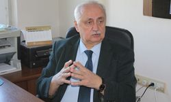 Fındıkta dengeler değişti! Samsun'da Prof. Dr. Yusuf Demir açıkladı