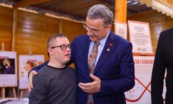 İlkadım’da engeller kalkıyor! Yeni proje yolda