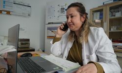 Samsun’da sessiz kahraman: 3 bin kişiye ulaştı!