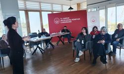 Samsun’da sosyal hizmette yeni dönem başladı