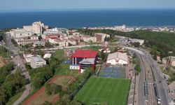 OKAF’26 Samsun’da kapılarını açıyor