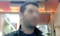 Samsun'da cinsel istismar davasında karar!