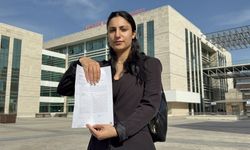 Samsun’da bungalov tuzağı: 18 bin TL dolandırıldı