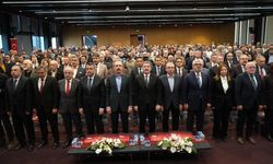 Samsun Turizm Eylem Planı tanıtıldı