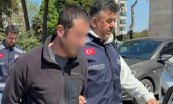 Samsun'da evleri günlerce izleyip soydular! Karar belli oldu