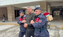 Samsun’da büyükbaş hayvan vurgunu! Karar belli oldu