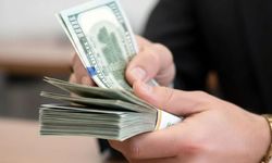 ABD Merkez Bankası, faizi sabit tuttu