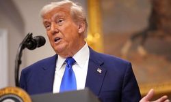 ABD, Trump’ın akıl sağlığını masaya yatırdı