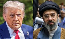 Taraflar masadan kalktı, peki şimdi ne olacak?