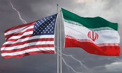 ABD’den İran’a yeni yaptırım dalgası!