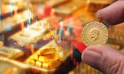 Abluka kararı piyasaları vurdu! Petrol fırladı, altın düştü