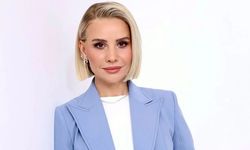 Acun Ilıcalı dönemi bitti! Yeni sunucu Esra Erol oldu