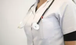 Aile hekimliğinde sistem değişiyor: Sil baştan!