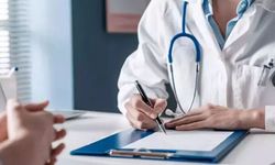 Aile hekimliğinde sürpriz değişiklik!