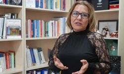 Aile içi şiddette karanlık gerçek: Samsun'da uzman isim açıkladı