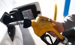 Akaryakıt indirimi tabelaya yansıdı! Samsun'da güncel fiyatları