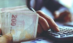 Akaryakıta benzeri görülmemiş bir zam daha geliyor!