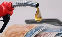 Akaryakıta büyük indirim beklentisi! İşte konuşulan rakam