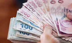 Akaryakıta çifte zam! Gece yarısı sessiz sedasız pompaya yansıdı