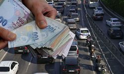 Akaryakıta tarihi zam kesinleşti! Samsun'da fiyat fırlayacak