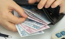 Akaryakıtta süpriz gelişme! Haftalar sonra bir ilk