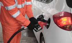 Akaryakıtta yeni dönem! Artık yasak