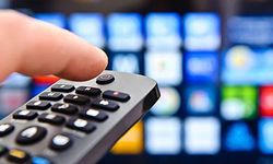 Alarmları kurun! Bu gece ortalık yanacak