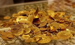 Altın fiyatları için ezber bozan tahmin!