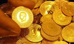 Altın için çılgın tahmin: Haziran'da bu rakamları görebilir