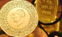 Altın için çarpıcı tahmin: 8 bin dolar iddiası