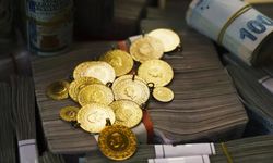 Altın uçuşa geçti, petrol geriledi! Kritik denge değişti