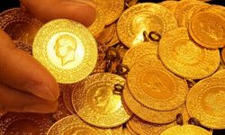 Altın yatırımcısı için kritik dönemeç! Geri sayım başladı