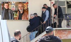 11 yıl sonra aynı evde aynı acı! Bir ailenin ocağı söndü