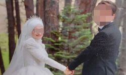 2 aylık bebeğini öldüren annenin ifadesi ortaya çıktı