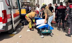 Anne ve babadan sonra... Maraş saldırısında yeni gözaltılar var