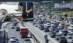 Araç muayenesinde bir devir kapanıyor!