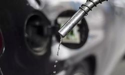 Araç sahiplerine kötü haber! Son zam Samsun'da cep yakacak