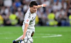 Arda Güler’den transfer kararında net tavır: Arsenal’e ret