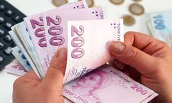 Artan fiyatlar sonrası iki üründe vergi sıfırlandı