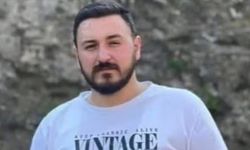 Artvin'de iş makinesi uçuruma yuvarlandı! Doğukan Yıldızlı hayatını kaybetti