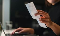 Aşan yüzde 70 zamlı ödeyecek! Samsun'da tüketim sınırı belli oldu