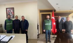 Asarcık’ta bağımlılıkla mücadele sürüyor