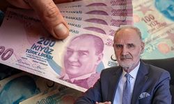 Asgari ücrete ara zam için İTO Başkanı'ndan dikkat çeken çıkış