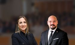 Atakum Belediyesi'nde vurgun iddiası meclise taşındı!