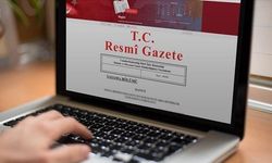 Atama Kararları Resmi Gazete'de! Valiliklerde yeni görevlendirmeler