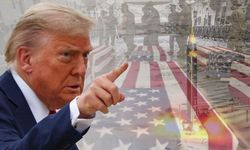 Ateşkes pamuk ipliğine bağlı! İran'dan ABD'ye gözdağı