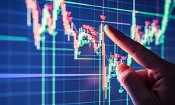 Ateşkes sonrası petrol ve altında büyük değişim!