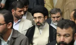 Ateşkesin ardından Hamaney'den Trump'ı kızdıracak açıklama